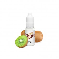 Ароматизатор Flavorah «Kiwi»