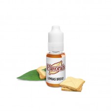 Ароматизатор Flavorah «Lembas Bread»