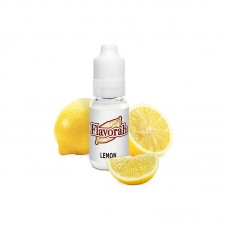 Ароматизатор Flavorah «Lemon»