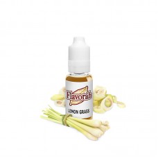 Ароматизатор Flavorah «Lemon Grass»