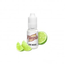 Ароматизатор Flavorah «Lime Wedge»