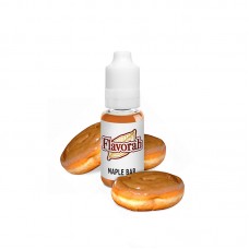 Ароматизатор Flavorah «Maple Bar»