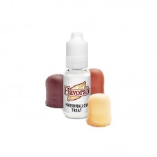 Marshmallow Treat (FLV)