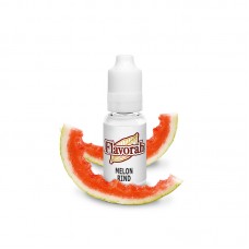 Ароматизатор Flavorah «Melon Rind»