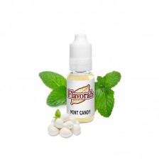 Ароматизатор Flavorah «Mint Candy»