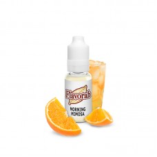 Ароматизатор Flavorah «Morning Mimosa»