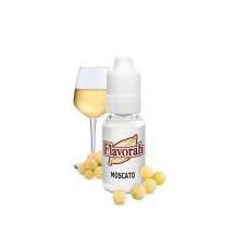 Ароматизатор Flavorah «Moscato»
