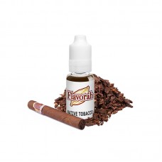 Ароматизатор Flavorah «Native Tobacco»
