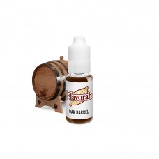 Oak Barrel (FLV)