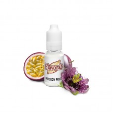 Ароматизатор Flavorah «Passion Fruit»