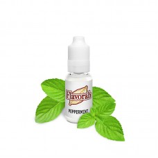 Ароматизатор Flavorah «Peppermint»
