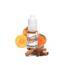Ароматизатор Flavorah «Persimmon Spice»