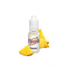 Ароматизатор Flavorah «Pineapple»