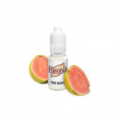 Ароматизатор Flavorah «Pink Guava»