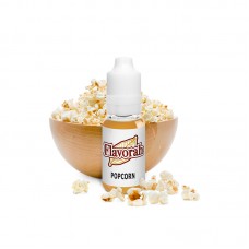 Ароматизатор Flavorah «Popcorn»