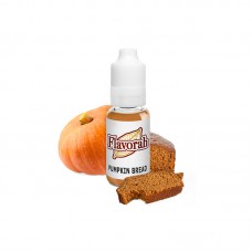 Ароматизатор Flavorah «Pumpkin Bread»
