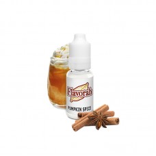 Ароматизатор Flavorah «Pumpkin Spice»