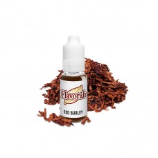 Ароматизатор Flavorah «Red Burley»
