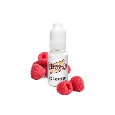 Ароматизатор Flavorah «Red Raspberry»