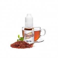 Ароматизатор Flavorah «Red Tea»