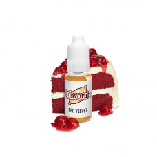 Ароматизатор Flavorah «Red Velvet»