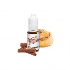 Ароматизатор Flavorah «Rich Cinnamon»