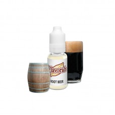 Ароматизатор Flavorah «Root Beer»
