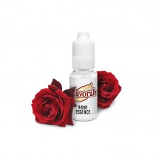 Ароматизатор Flavorah «Rose Essence»
