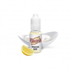 Ароматизатор Flavorah «Smoothie Base»