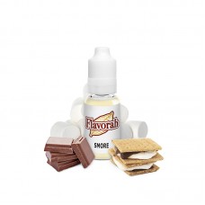 Ароматизатор Flavorah «Smore»