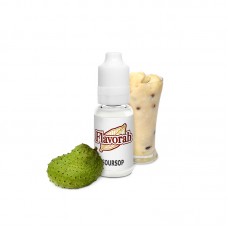 Ароматизатор Flavorah «Soursop»