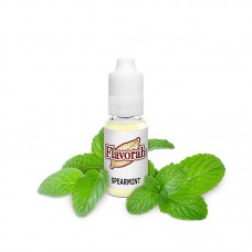 Ароматизатор Flavorah «Spearmint»