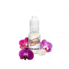 Ароматизатор Flavorah «Sugar Orchid»