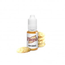 Ароматизатор Flavorah «Sun Cookie»