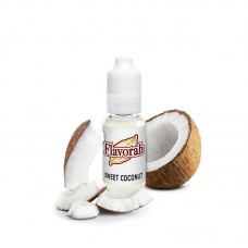 Ароматизатор Flavorah «Sweet Coconut»