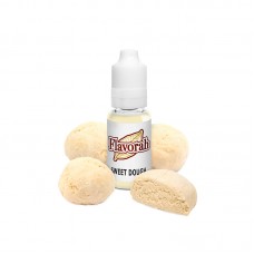 Ароматизатор Flavorah «Sweet Dough»