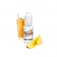 Ароматизатор Flavorah «Sweet Mango»