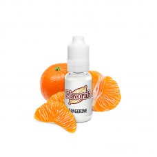 Ароматизатор Flavorah «Tangerine»