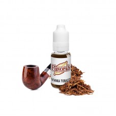 Ароматизатор Flavorah «Tatanka Tobacco»
