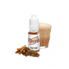 Ароматизатор Flavorah «Thai Chai»