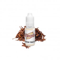 Ароматизатор Flavorah «Turkish Tobacco»