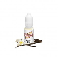 Ароматизатор Flavorah «Vanilla Bean»