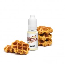 Ароматизатор Flavorah «Waffle»