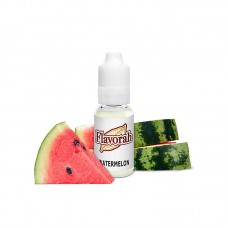 Ароматизатор Flavorah «Watermelon»