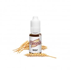 Ароматизатор Flavorah «Wheat»