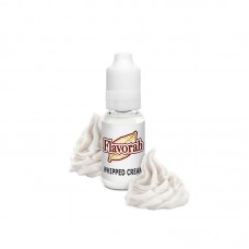Ароматизатор Flavorah «Whipped Cream»