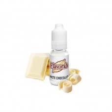 Ароматизатор Flavorah «White Chocolate»