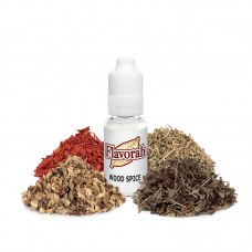 Ароматизатор Flavorah «Wood Spic»
