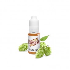 Ароматизатор Flavorah «Yakima Hops»