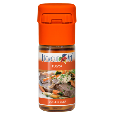 Ароматизатор FlavourArt «Boiled Beef»
